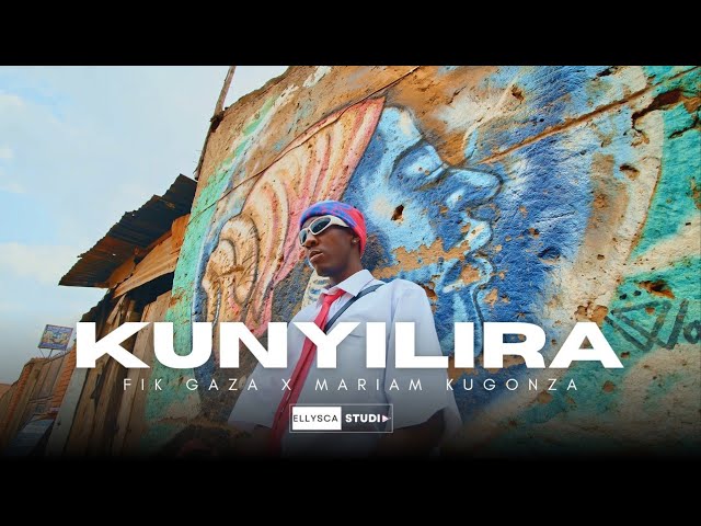 Kunyilira Remix